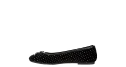 WOMENS CAILIN FLAT><noscript><img width=