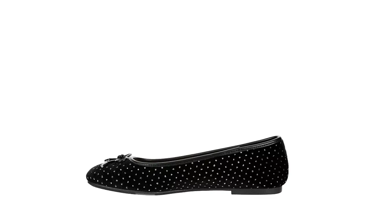WOMENS CAILIN FLAT>XAPPEAL Hot