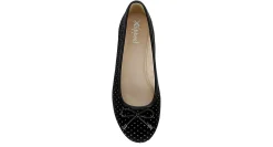 WOMENS CAILIN FLAT><noscript><img width=