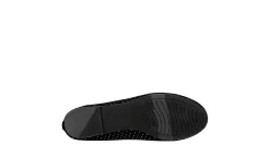 WOMENS CAILIN FLAT><noscript><img width=