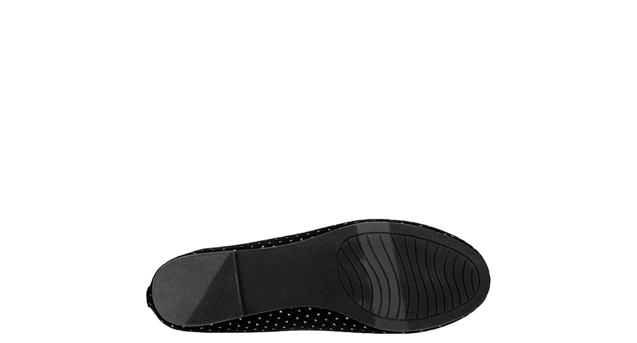 WOMENS CAILIN FLAT>XAPPEAL Hot