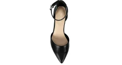 WOMENS CAILY PUMP><noscript><img width=