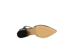 WOMENS CAILY PUMP><noscript><img width=