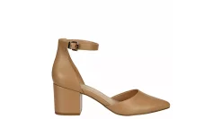 WOMENS CAILY PUMP>MICHAEL BY MICHAEL SHANNON Sale