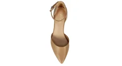 WOMENS CAILY PUMP><noscript><img width=
