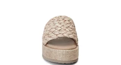 WOMENS Cairo><noscript><img width=