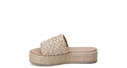 WOMENS Cairo><noscript><img width=