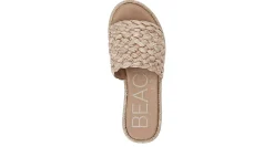 WOMENS Cairo><noscript><img width=