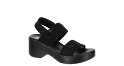 WOMENS CALI DAY SANDAL>SKECHERS Online
