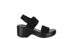 WOMENS CALI DAY SANDAL>SKECHERS Online