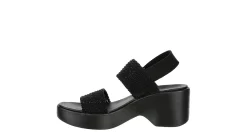 WOMENS CALI DAY SANDAL><noscript><img width=
