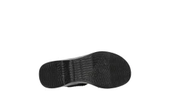 WOMENS CALI DAY SANDAL><noscript><img width=