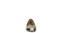 WOMENS CALLAN FLAT><noscript><img width=