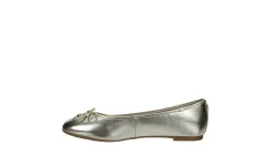 WOMENS CALLAN FLAT><noscript><img width=