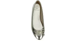 WOMENS CALLAN FLAT><noscript><img width=