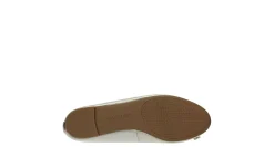 WOMENS CALLAN FLAT><noscript><img width=