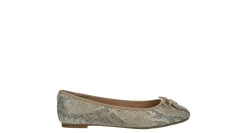 WOMENS CALLAN FLAT>SAM & LIBBY Best