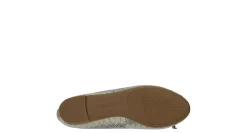 WOMENS CALLAN FLAT><noscript><img width=