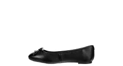 WOMENS CALLAN FLAT><noscript><img width=