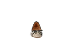 WOMENS CALLAN FLAT><noscript><img width=