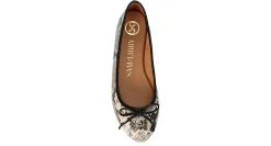 WOMENS CALLAN FLAT><noscript><img width=