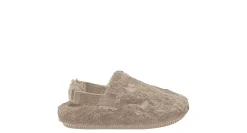 WOMENS CALM SE MULE SLIPPER>NIKE Outlet