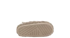 WOMENS CALM SE MULE SLIPPER><noscript><img width=