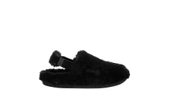 WOMENS CALM SE MULE SLIPPER>NIKE Online