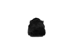 WOMENS CALM SE MULE SLIPPER><noscript><img width=