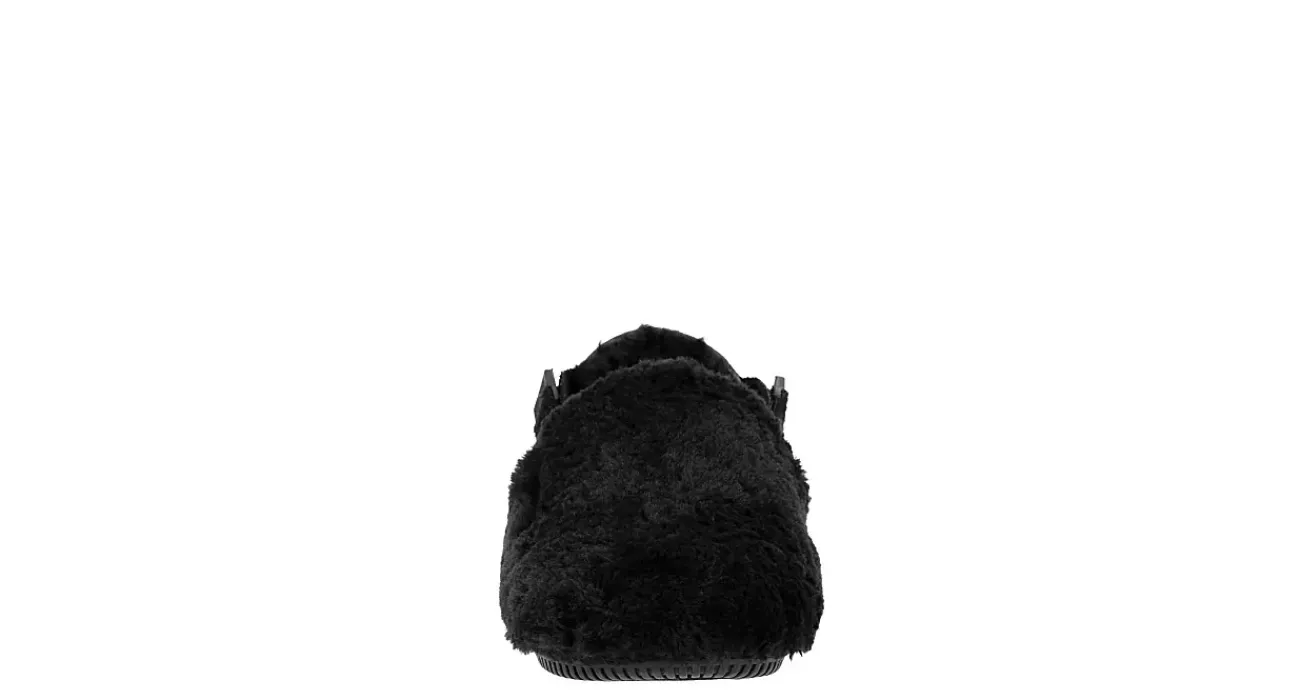 WOMENS CALM SE MULE SLIPPER>NIKE Online