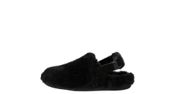 WOMENS CALM SE MULE SLIPPER><noscript><img width=