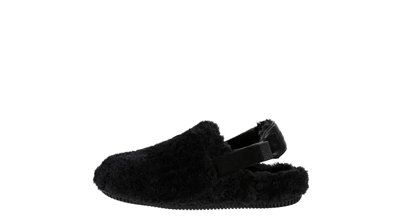 WOMENS CALM SE MULE SLIPPER>NIKE Online