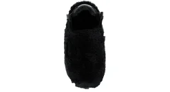 WOMENS CALM SE MULE SLIPPER><noscript><img width=