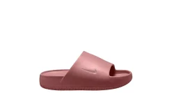 WOMENS CALM SLIDE>NIKE New