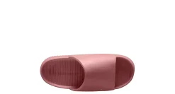 WOMENS CALM SLIDE><noscript><img width=