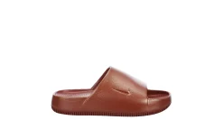 WOMENS CALM SLIDE PRINT>NIKE Online