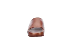 WOMENS CALM SLIDE PRINT><noscript><img width=