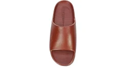 WOMENS CALM SLIDE PRINT><noscript><img width=