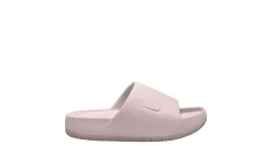 WOMENS CALM SLIDE SANDAL>NIKE Clearance