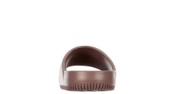 WOMENS CALM SLIDE SANDAL><noscript><img width=