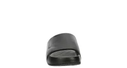 WOMENS CALM SLIDE SANDAL><noscript><img width=