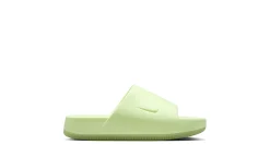 WOMENS CALM SLIDE SANDAL>NIKE Online