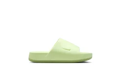 WOMENS CALM SLIDE SANDAL>NIKE Online