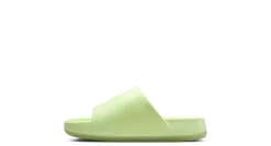 WOMENS CALM SLIDE SANDAL><noscript><img width=