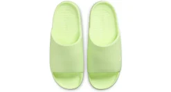 WOMENS CALM SLIDE SANDAL><noscript><img width=
