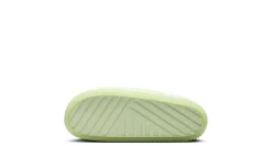 WOMENS CALM SLIDE SANDAL><noscript><img width=