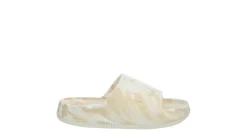 WOMENS CALM SLIDE SANDAL>NIKE New