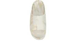 WOMENS CALM SLIDE SANDAL><noscript><img width=