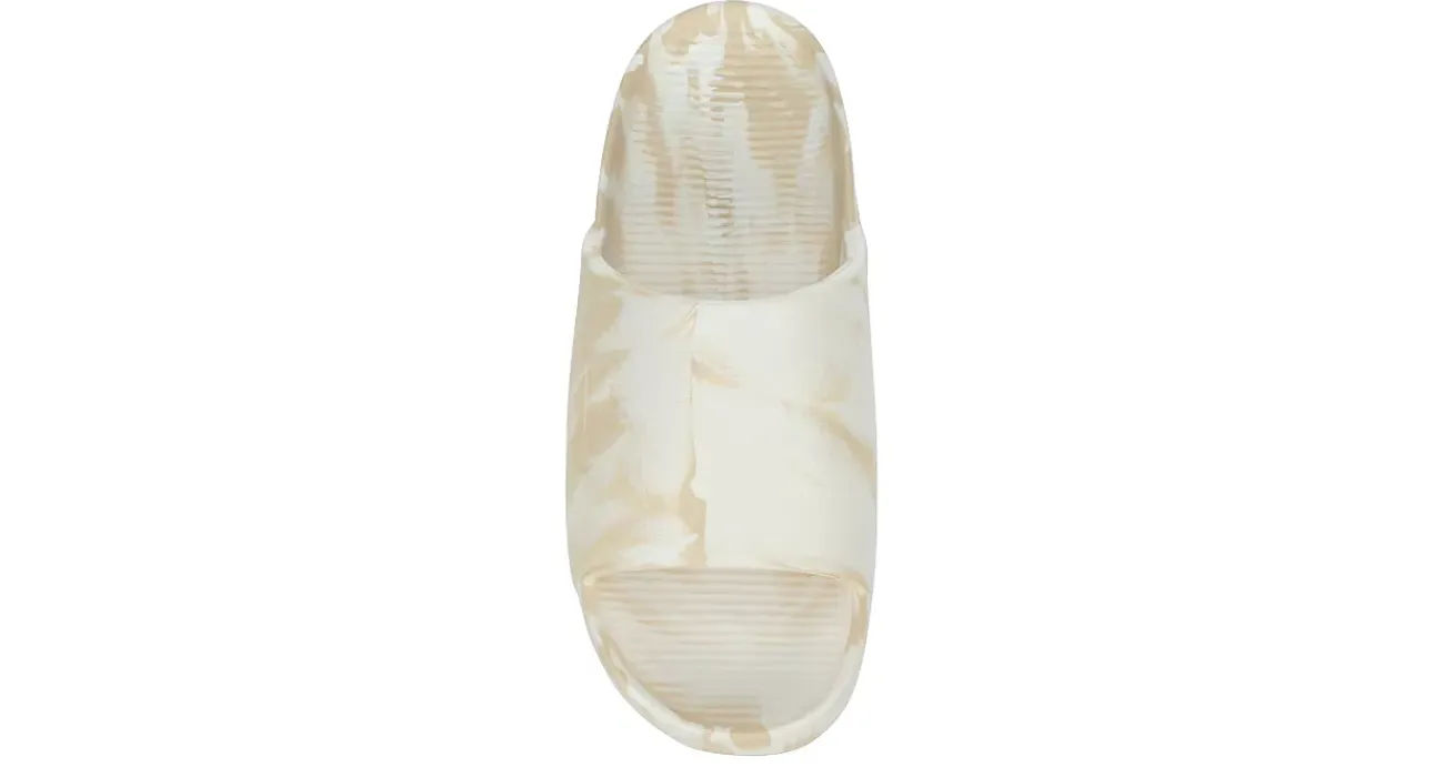 WOMENS CALM SLIDE SANDAL>NIKE New