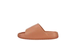 WOMENS CALM SLIDE SANDAL><noscript><img width=